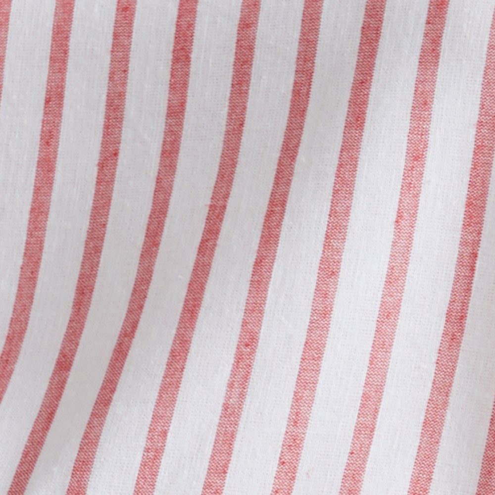 Pink Stripe