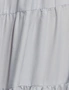 Liz Jordan Panelled Skirt, hi-res