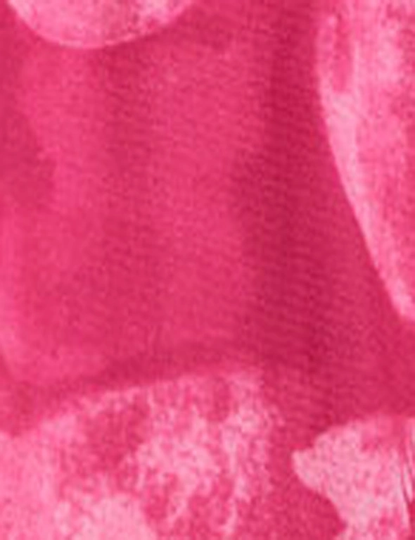 Liz Jordan One Shoulder Dress, hi-res image number null