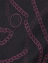 Liz Jordan Chain Knit Top, hi-res