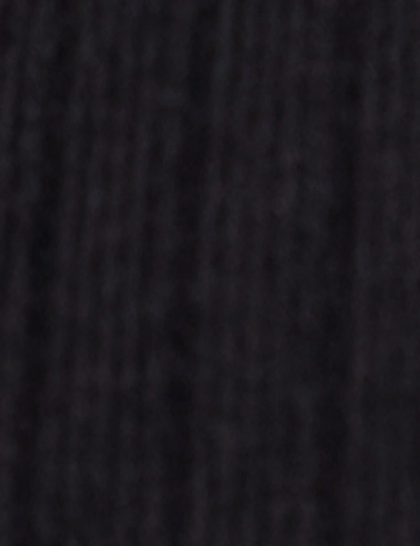 Liz Jordan Button Up Knit Top, hi-res image number null