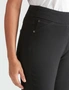 Millers Full Length Comfort Slim Leg Denim Jeans, hi-res