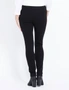 Millers Full Length Comfort Slim Leg Denim Jeans, hi-res