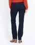 Millers Full Length 5 Pockets Straight Legs Denim Jeans, hi-res