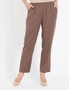 Millers Short Length Essential Pants, hi-res