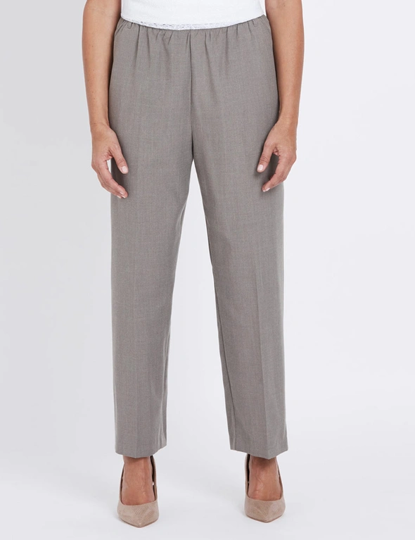 Millers Short Length Essential Pants, hi-res image number null