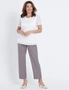 Millers Short Length Essential Pants, hi-res
