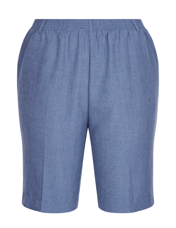 Millers Essential Shorts, hi-res image number null