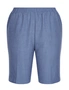 Millers Essential Shorts, hi-res