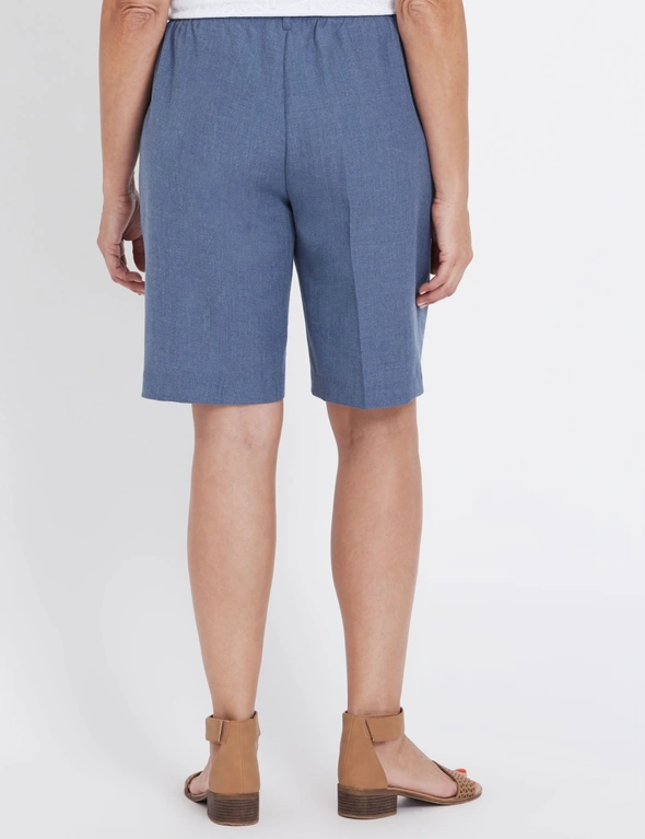 Millers Essential Shorts, hi-res image number null