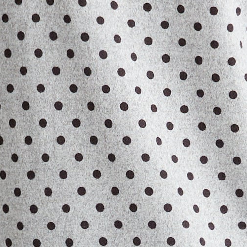 SPOT PRINT