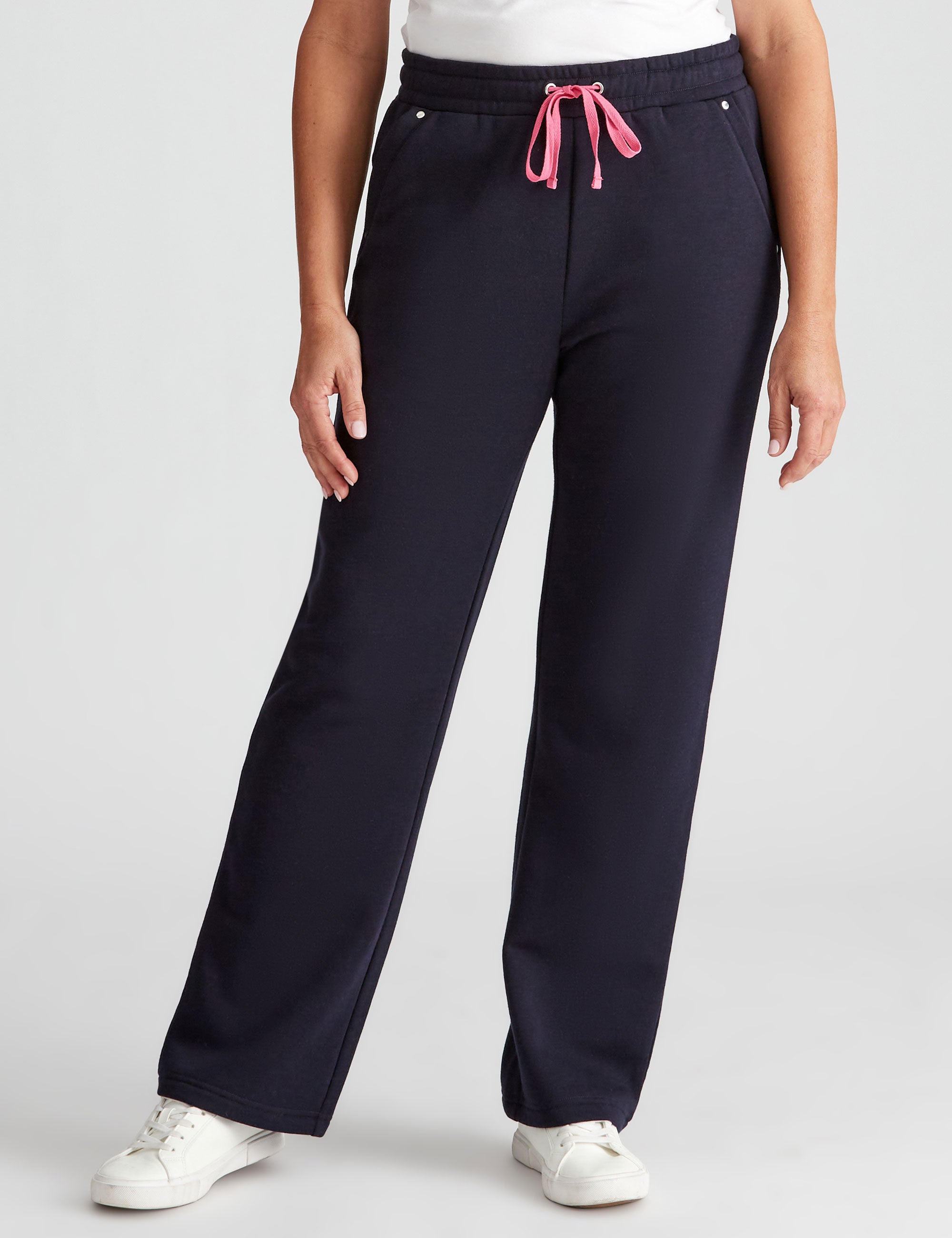 Millers Full Length Leisure Pants | Crossroads