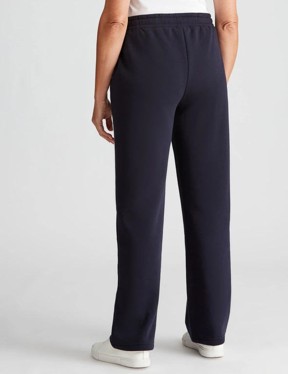 Millers Full Length Leisure Pants, hi-res image number null