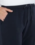 Millers Regular Fleece Pants, hi-res
