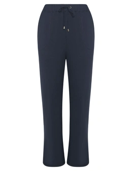 Millers Regular Legs Leisure with Piping Detail Pants