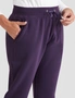 Millers Regular Legs Core Fleece Pants, hi-res