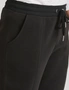 Millers Regular Legs Core Fleece with Seam Detail Pants, hi-res