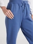 Millers Regular Leg Core Fleece Pant, hi-res
