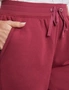 Millers Short Leg Core Fleece Pant, hi-res