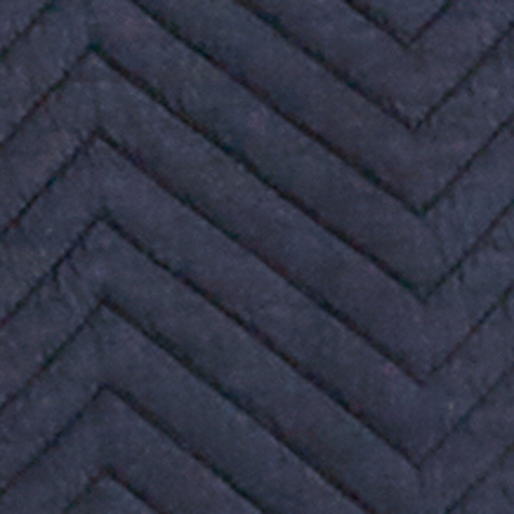 NAVY TEXTURE