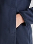 Millers Long Sleeve Microfleece Zip Jacket, hi-res