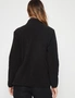 Millers Long Sleeve Microfleece Zip Jacket, hi-res