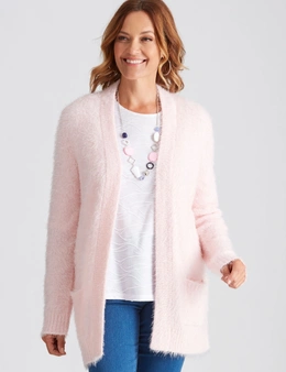 Millers Feather Cardigan