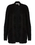 Millers Feather Cardigan, hi-res