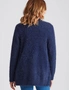 Millers Feather Cardigan, hi-res