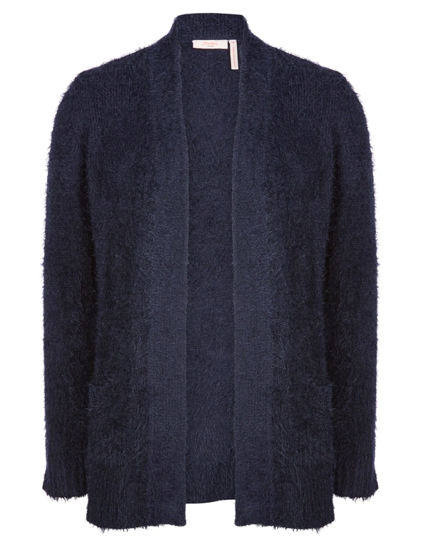 Millers Feather Cardigan, hi-res image number null
