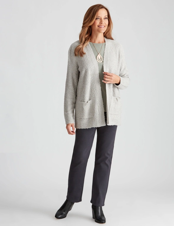 Millers Boucle Cardigan, hi-res image number null
