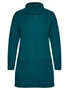 MILLERS LONG SLEEVE SUPERSOFT TUNIC, hi-res