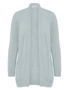 MILLERS LONG SLEEVE FEATHER CARDIGAN, hi-res
