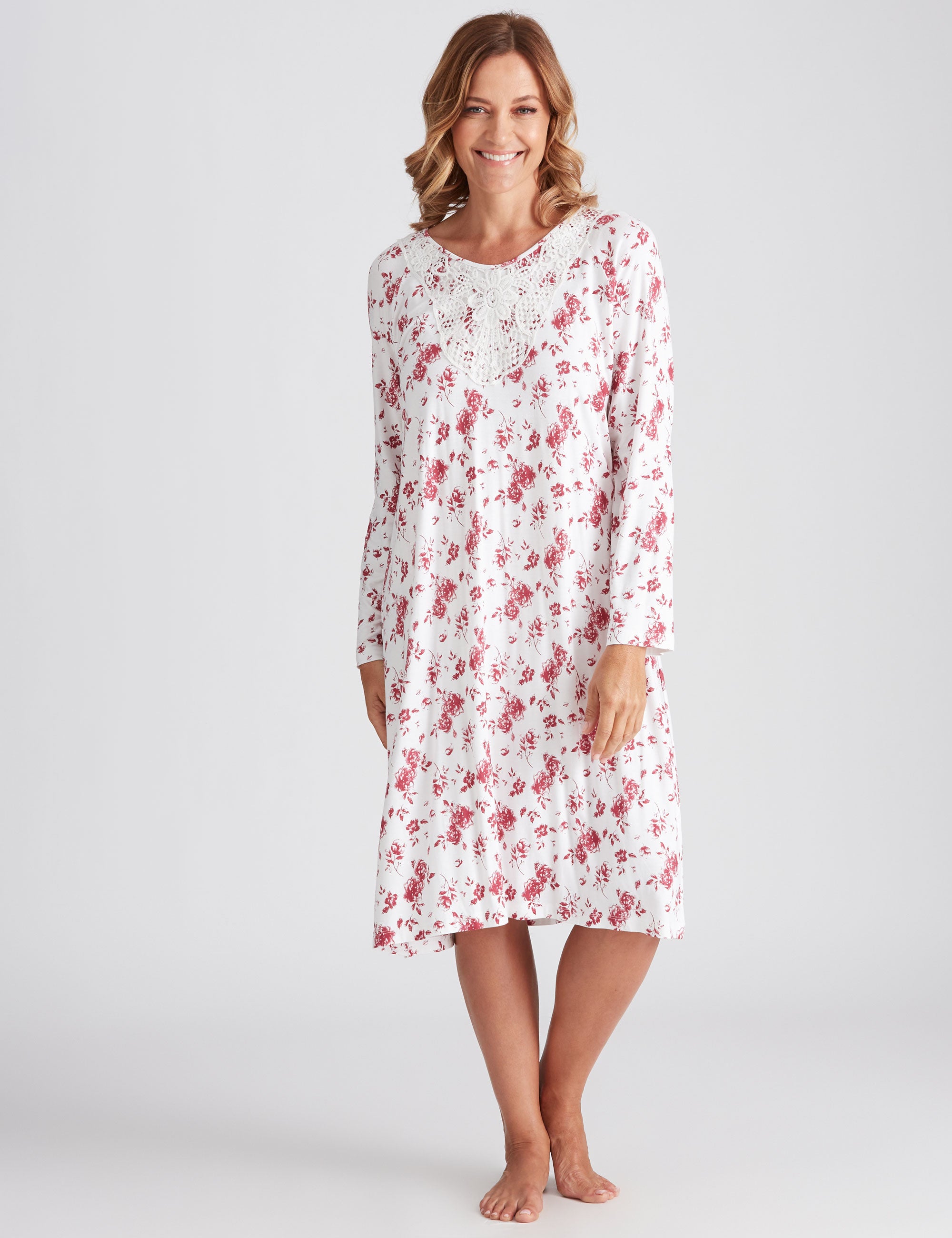 Millers nighties online new arrivals