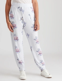 Millers Lounge Pant