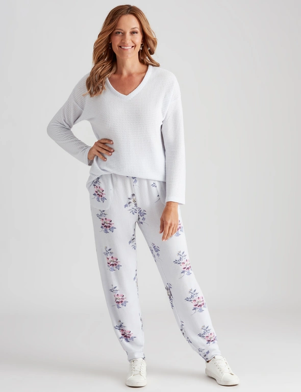 Millers Lounge Pant, hi-res image number null