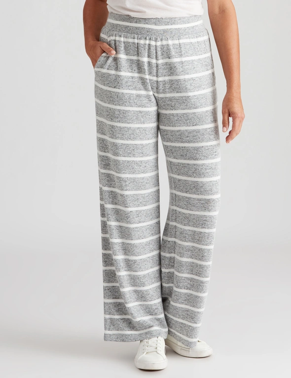 Millers Lounge Pant, hi-res image number null