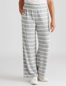 Millers Lounge Pant