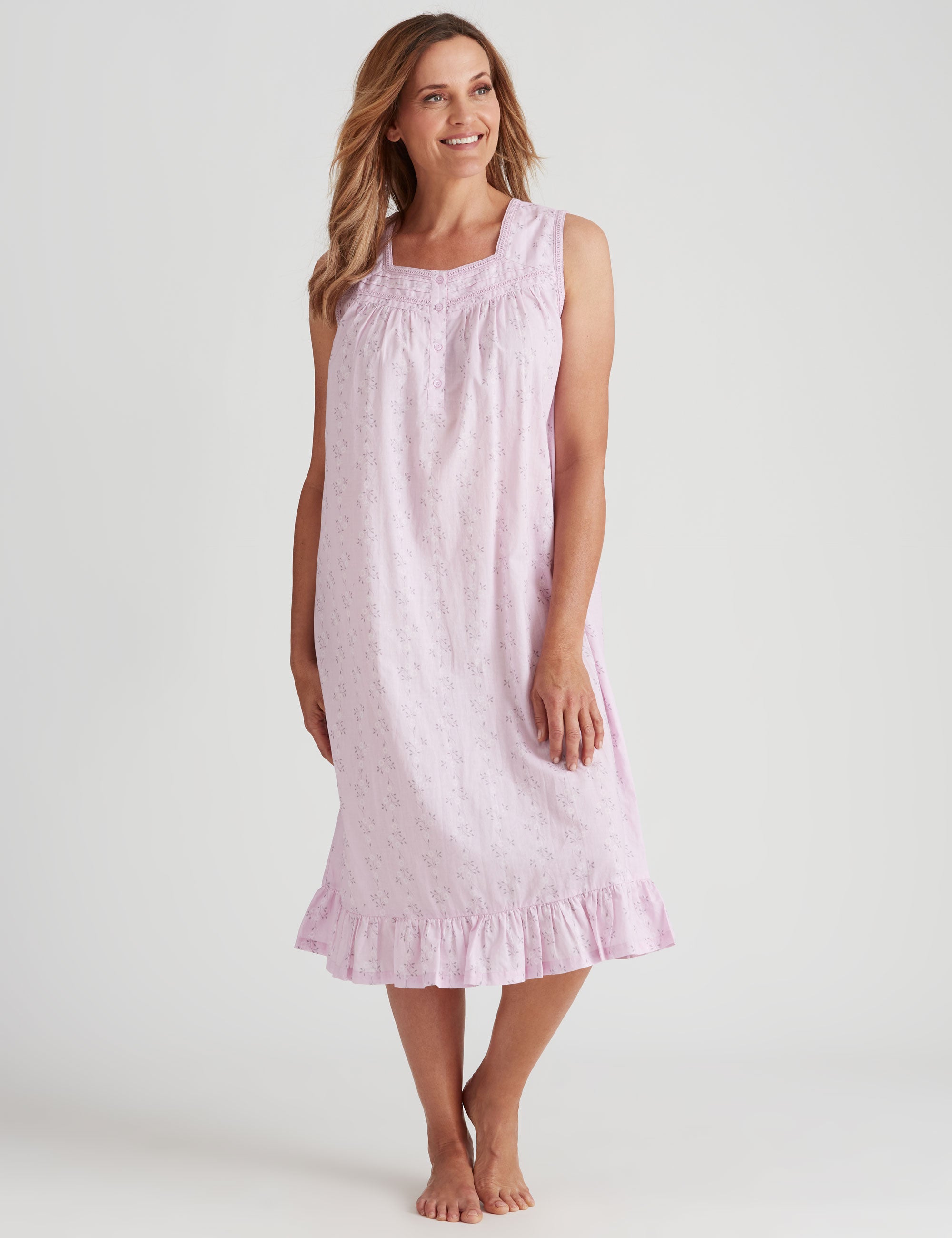 Millers best sale nighties online