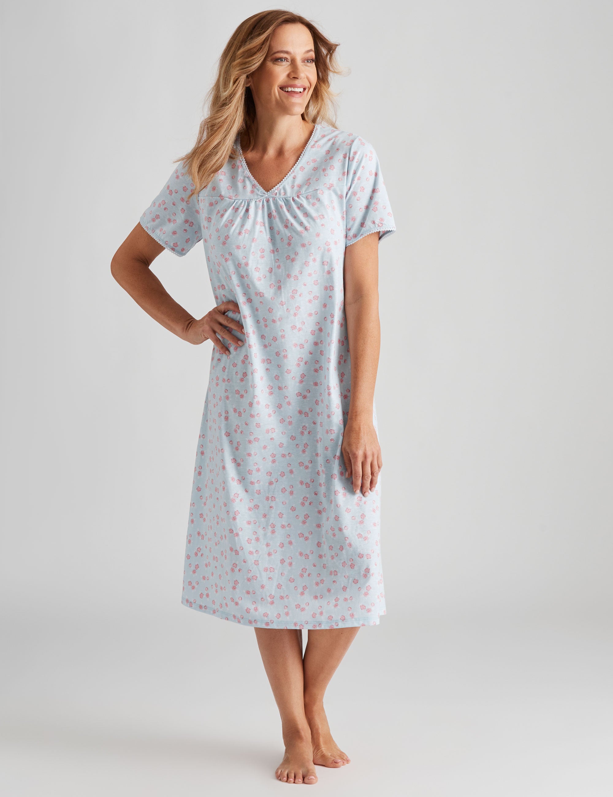 Millers best sale nighties online