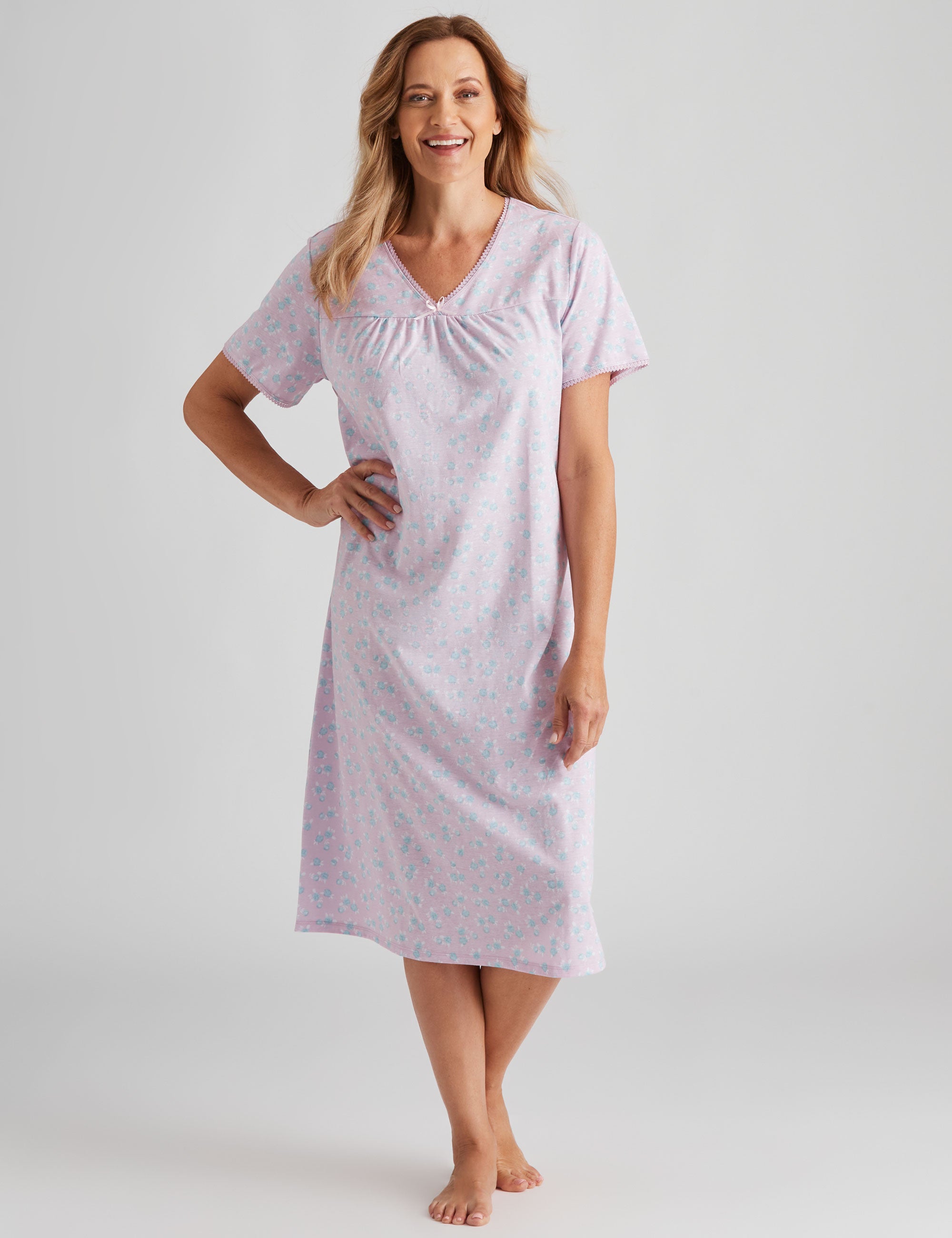 Ezibuy nighties online