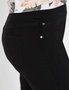 Millers Full Length Comfort Denim Jeans, hi-res