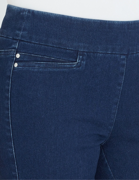 Millers Comfort Jeans, hi-res image number null