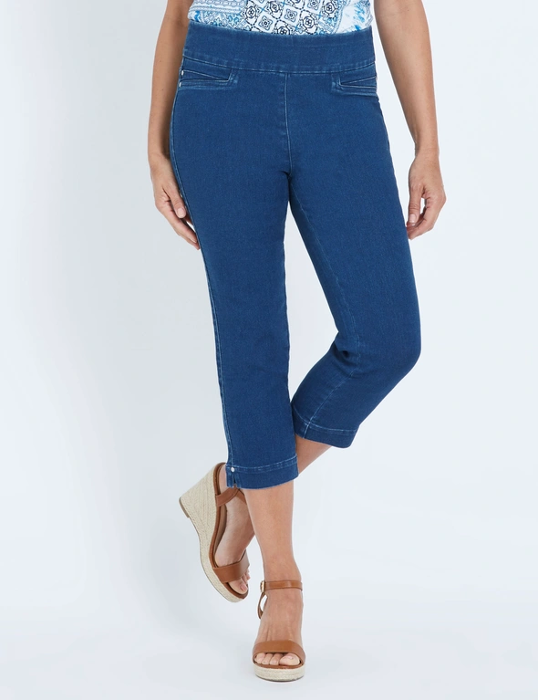Millers Comfort Jeans, hi-res image number null