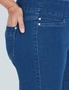 Millers Comfort Jeans, hi-res