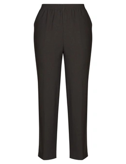 Millers Short Length Essential Pants
