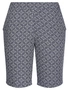 Millers Rayon Shorts, hi-res