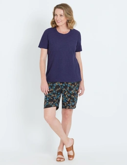 Millers Rayon Shorts