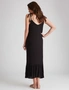 Millers Crinkle Embroidered Maxi Dress, hi-res