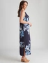 Millers Sleeveless Maxi Dress with Side Splits, hi-res